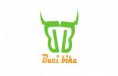 /album/fenykepgaleria/bucibika-logo-jpg1/